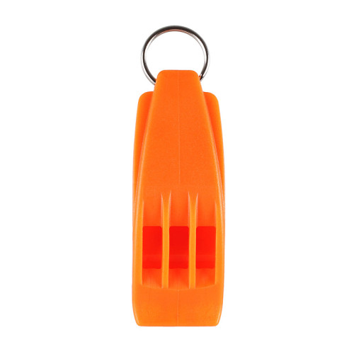 Lifesystems Hurricane Whistle