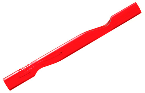 Swix T0088 Škrabka na žlábky