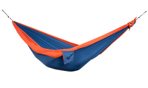 Ticket to Moon King Size Hammock