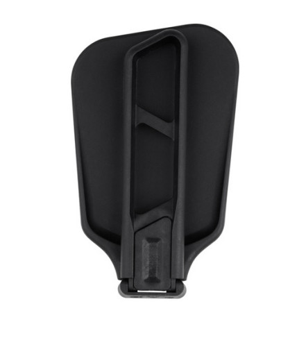 Sea to Summit Camp Kitchen Folding Spatula
