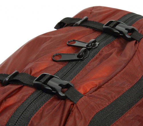 Boll Ultralight Washbag II