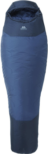 Mountain Equipment Klimatic II Women's