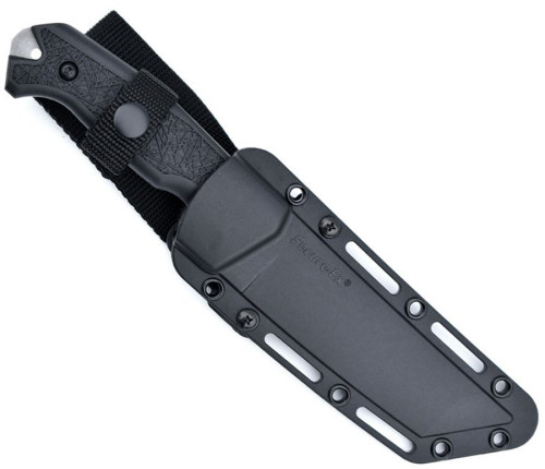 Cold Steel Medium Warcraft Tanto 4034