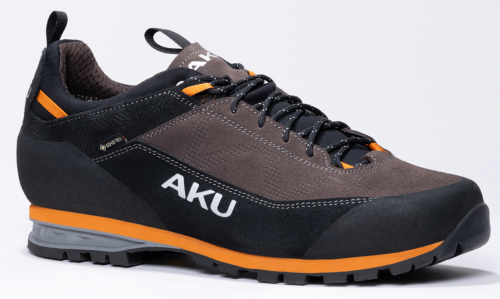 AKU Link GTX