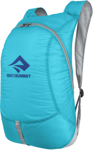 Sea to Summit Ultra-Sil Day Pack