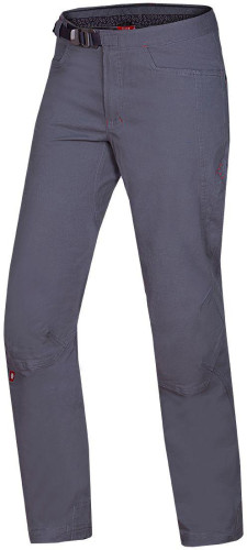 Ocún Honk Pants Men