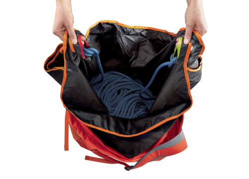 Petzl Kliff 36