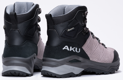 AKU AKU Adapta SD GTX W'S
