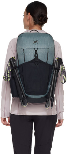 Mammut Ducan 22 Women
