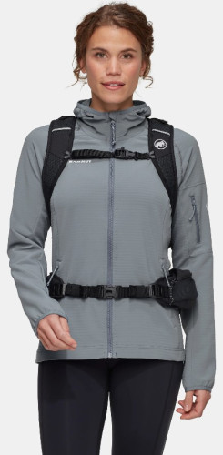 Mammut Lithium 30 Women
