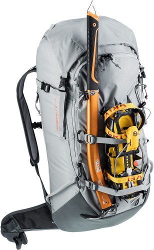 Deuter Freescape Lite 24 SL