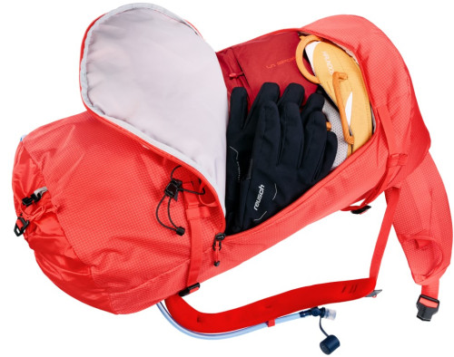 Deuter Guide 44+6