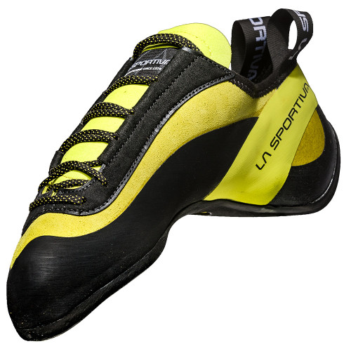 La Sportiva Miura