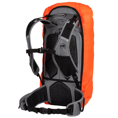 Mammut Raincover