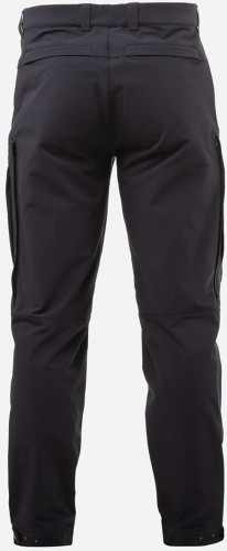 Mountain Equipment Ibex Pro Mens Pant