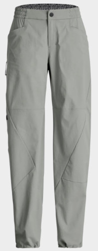 Ortovox Trad Light Pants Women's