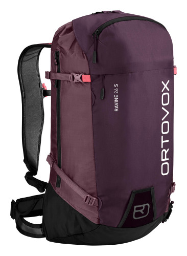 Ortovox Ravine 26 S