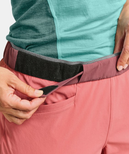Ortovox Vajolet Pants W