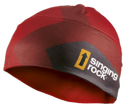 Singing Rock Beanie