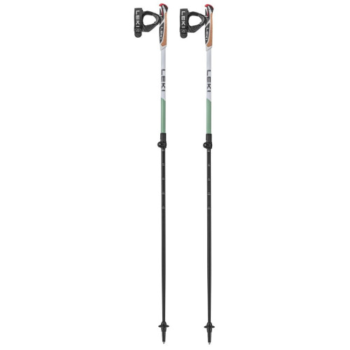 Leki Spin Shark SL 26141