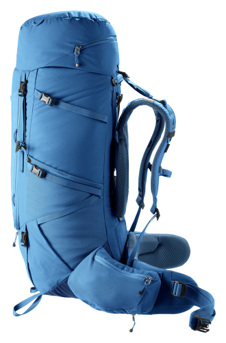 Deuter Aircontact Core 60+10