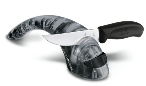 Victorinox Brousek s keramickými kolečky