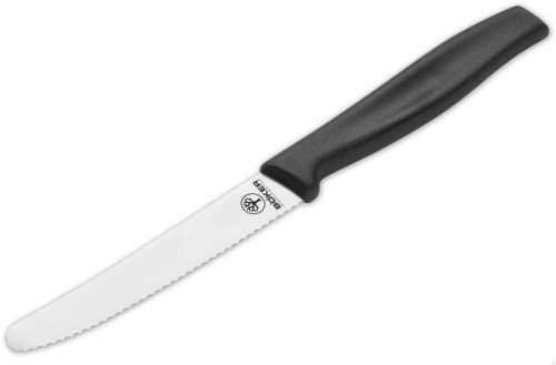 Boker Set kuchyňských nožů Sandwich 6 ks