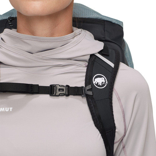 Mammut Ducan Spine 50-60 Women
