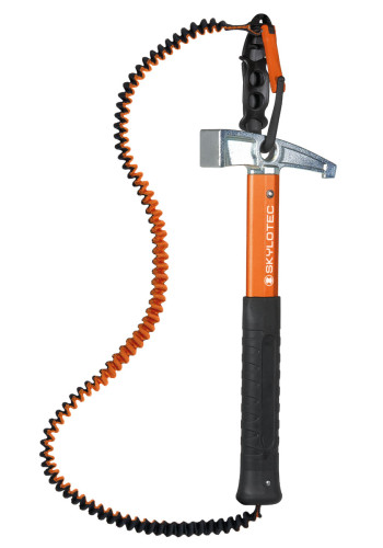Skylotec Thunder