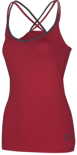Ocún Corona Top Women
