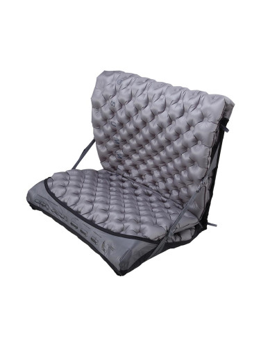 Sea to Summit Air Chair