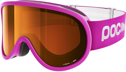POC POCito Retina
