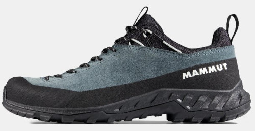 Mammut Alnasca IV Low LTH Women