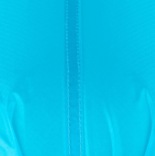 Sea to Summit Ultra-Sil Stuff Sack Set 5, 8, 13L