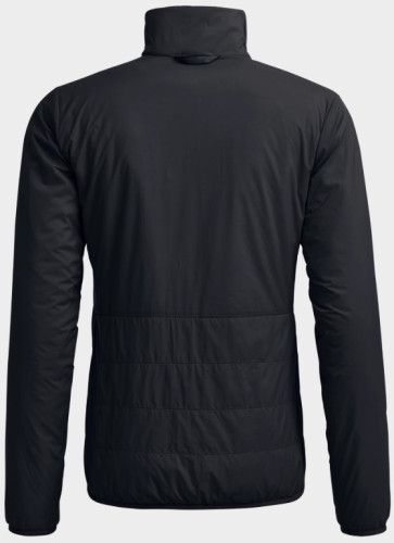 Ortovox Ortler Metawool 60 Rev Jacket Women's