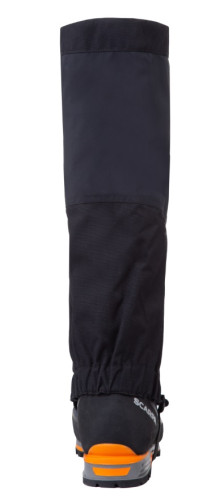Mountain Equipment Glacier Gaiter