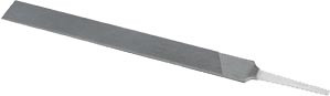 Kunzmann Worldcup Feilen Chrom 3234