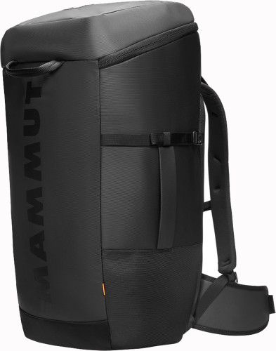 Mammut Neon 55
