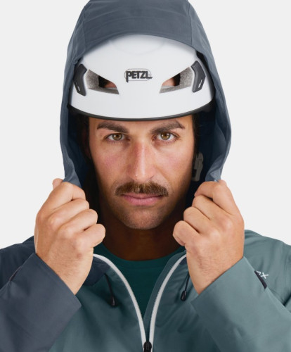 Ortovox Westalpen 3L Light Jacket M