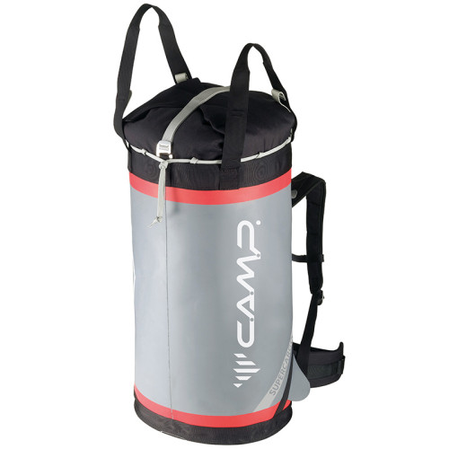 CAMP. Supercargo 70