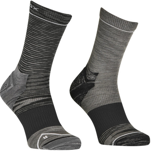 Ortovox Alpine Mid Socks M