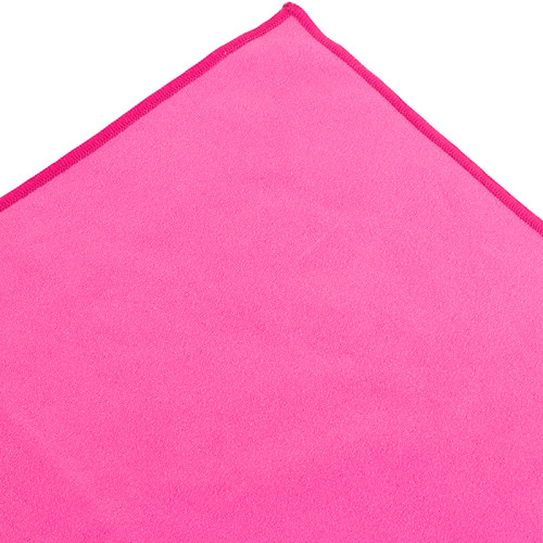Lifeventure SoftFibre Towel