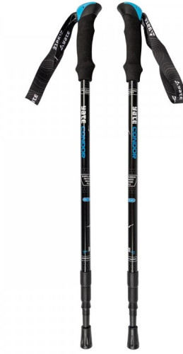 Yate Condor