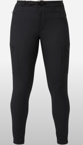 Mountain Equipment Austra Women's Tight