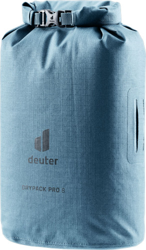 Deuter DryPack Pro