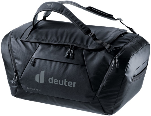 Deuter Duffel Pro 90