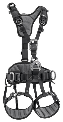Petzl Avao Fast EU