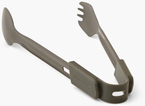 Sea to Summit Frontier UL Cutlery Set