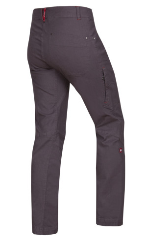 Ocún Cronos Pants