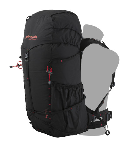 Pinguin Fly 30
